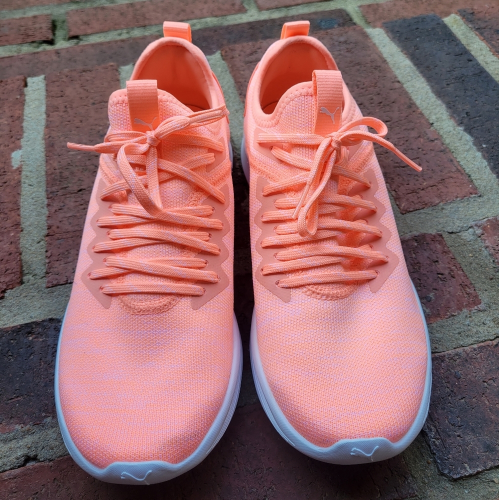 Puma Women's Athletic shoes